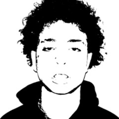 SURF x ceroasterisco x Clúster TYPE BEAT - "Mr.wow" (prod. KUDACK)