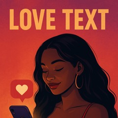 Love Text
