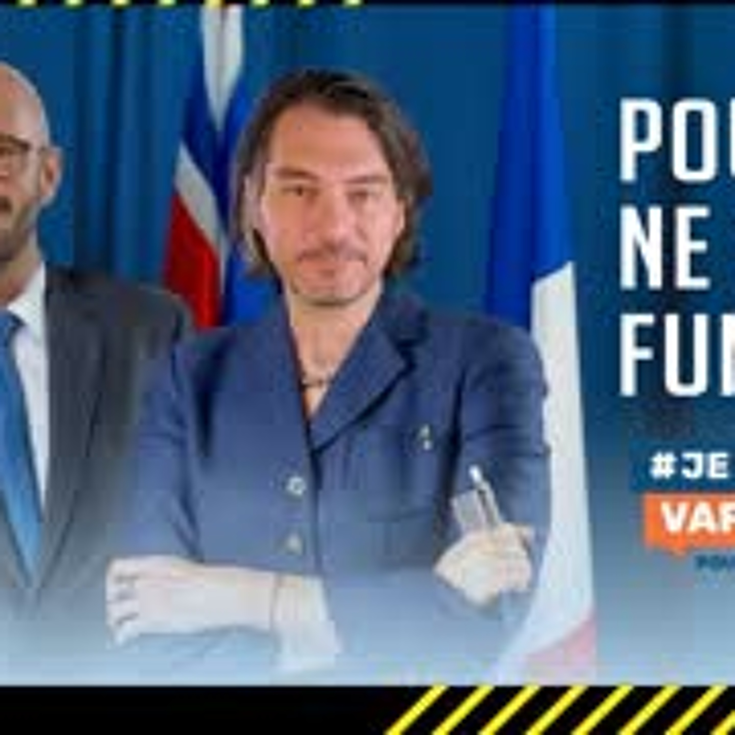 Le Podcast Oneshot Media