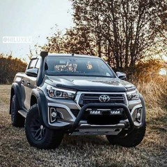 مهرجان نا دايس ع الكل في نجعي تتار عججت عاليكم - مهرجانات بدويه