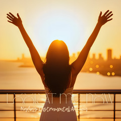 Look at me now (Nadia's Instrumental Anthem)