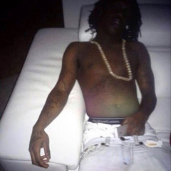 cheif keef - yes sir (mixx)