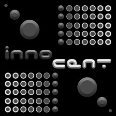 INNOCENT