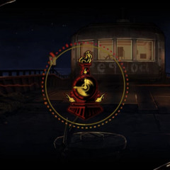 Limbus Company - Pequod