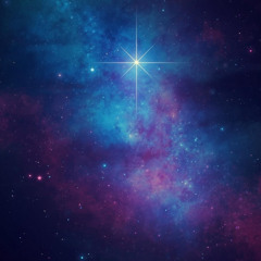 Starlit Dream - December Breaks 2025