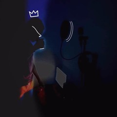 1.9