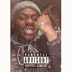 Geeked Up (Prod. Quario)