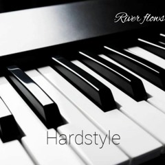 River Flows In You (Hardstyle Remix)