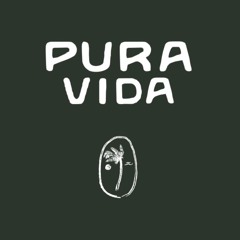Pura Vida :  Night