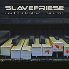 On a Trip (Club Mix)