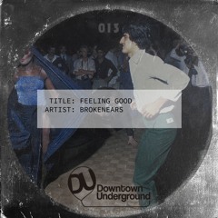 Superfunk (Original Mix)