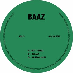 SOL3-Baaz-ReRelease-preview
