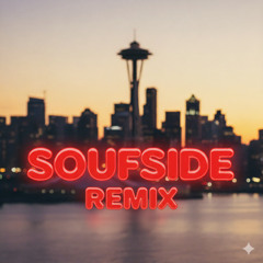 Soufside Remix