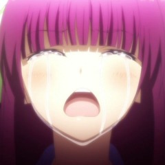lil chinon sad mix
