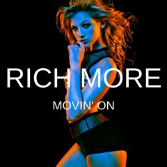 Movin' On