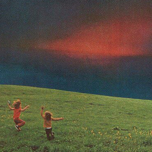 aphex twin - #3