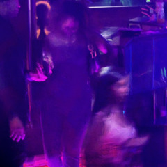 roya ray + sagalita- dumb$hit