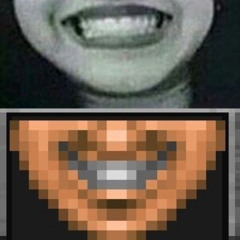 face2face