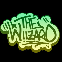 Cypher Spells: Boom Bap & Breaks