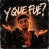 SANTØS - Y Que Fue?