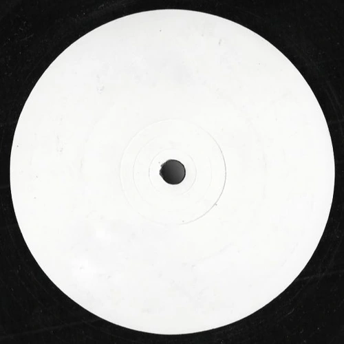 Artwork for the song Black Tracksuit by Duty Paid on Next Sound