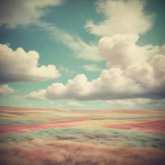 Clearing the Air