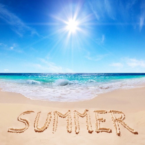 Summer Groove (Original Club Mix)