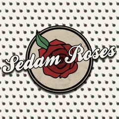 Exclusive Sedam Roses Podcast - 2015 Argentina