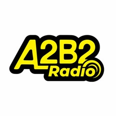 A2B2 Radio Episode 3