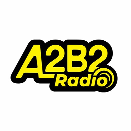 A2B2 Radio Episode 3