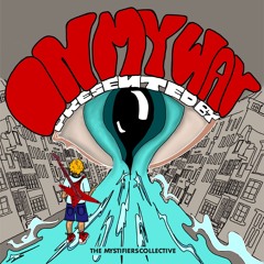 02 - To be Lonely is a Crime - Taxi Flower