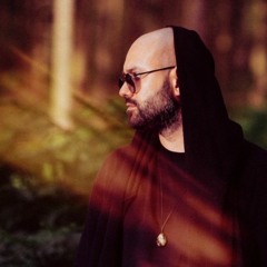 Vision Machine & Friends - Vision Machine FG Radio Mix - #8
