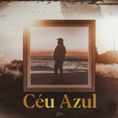 Xuxu Bower - Céu Azul (feat. Cali John)