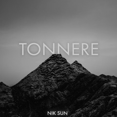Tonnere