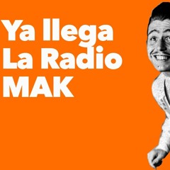 Programa 296 16-05-2023