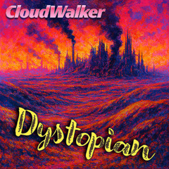 CloudWalker - Dystopian