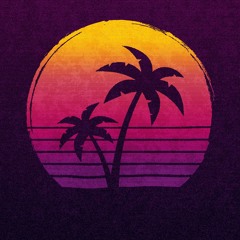 Spring/Summer 2024