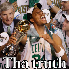 Tha truth