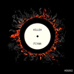 FIYAH [FREE DL]