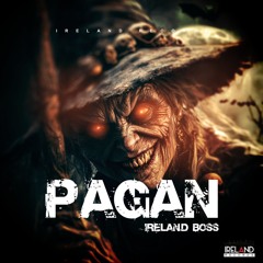 Pagan