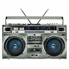 Ratty - Signal FM - New Dawn - 1992