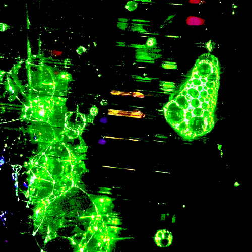 No Time We Did It Kid Heaven Is A Place Myth