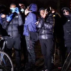 #ZT Young Hypo x 88  - No Censor #Exclusive