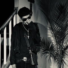 F*CK IT (Prod. Idek)