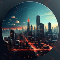 Wonky Harmonica Whirlwinds on Ave C  _ PODCAST2/9