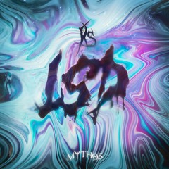 Kerberus - LSD