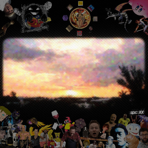 Zipper Funk (Sample Pack Contest XX)