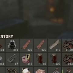 So Painless - (prod Amab beats)