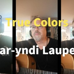 True Colours