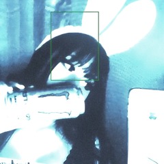 whatdoyouwant